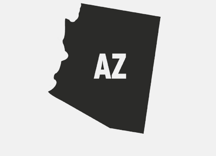 Arizona