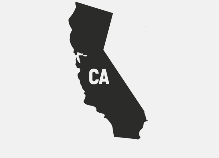 California