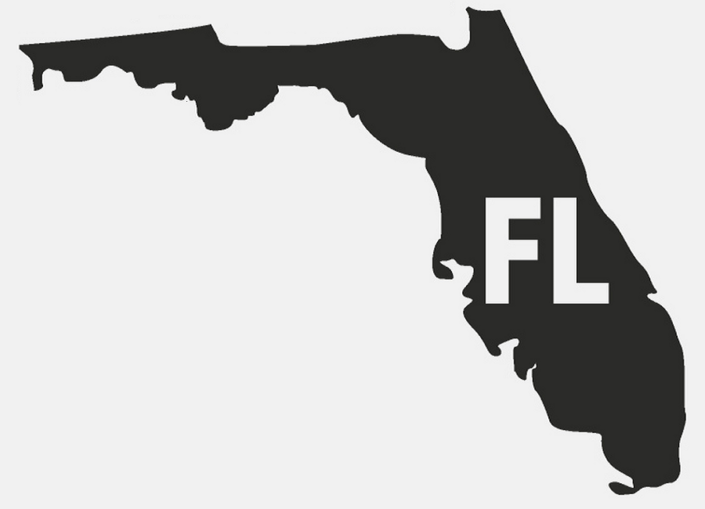 Florida
