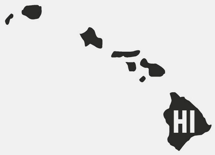 Hawaii
