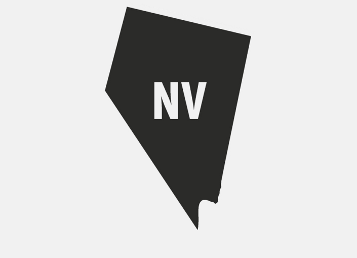 Nevada