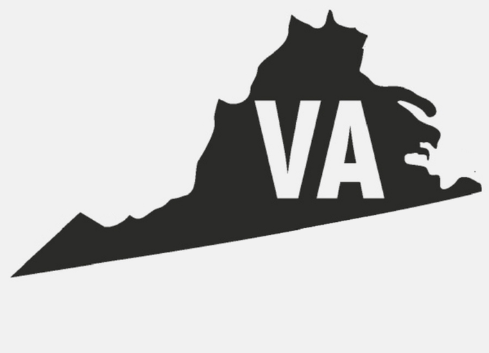 Virginia